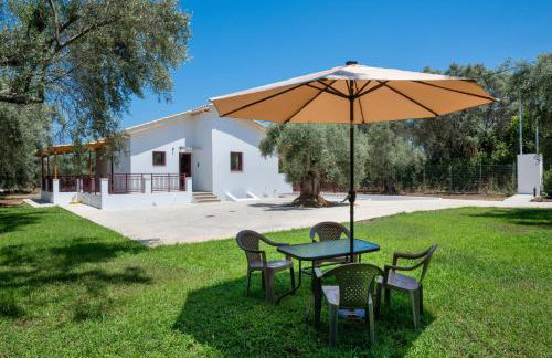 Jim's villa - Foto 2