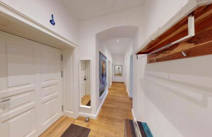 MyHappyplace in the middle of Berlin - Photo 13