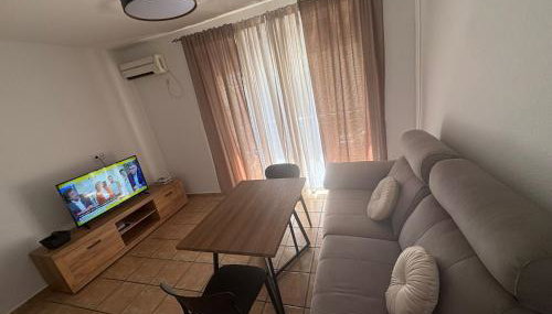 Doña Berenguela 16 Centro & Estación - Foto 2