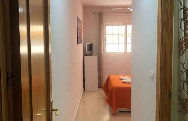 Magnificent Apartment Mar de Cristal, Pl Baja Urb Private, Leisure and Swim 1 - Foto 3