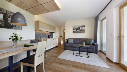 Gattererhof - Foto 3