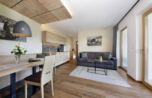 Gattererhof - Foto 3