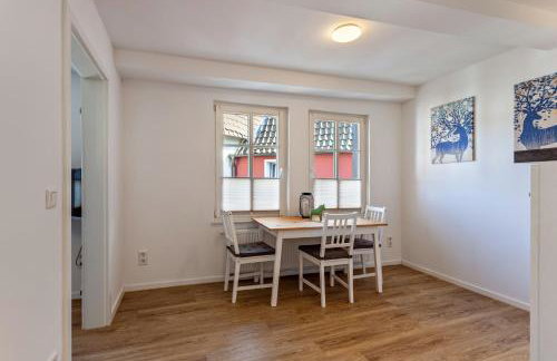 alter Speicher - Photo 8