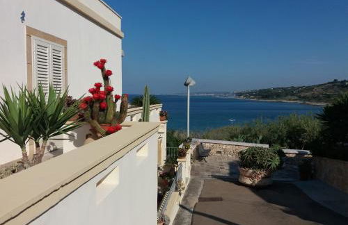 Appartamenti Baia Azzurra - Foto 15