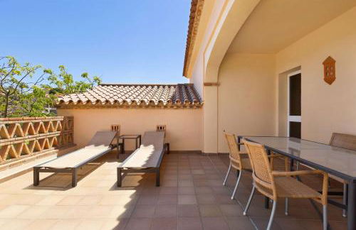 Wyndham Grand Costa del Sol - Photo 106