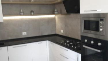 Villa Pomelia by Xenia Sicily Villas - Foto 4, stove, dishwasher, pet friendly, toaster, minibar