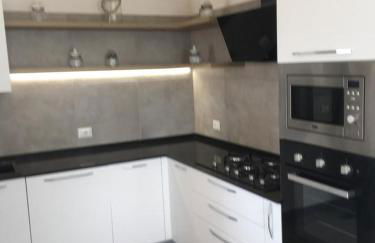 Villa Pomelia by Xenia Sicily Villas - Foto 4