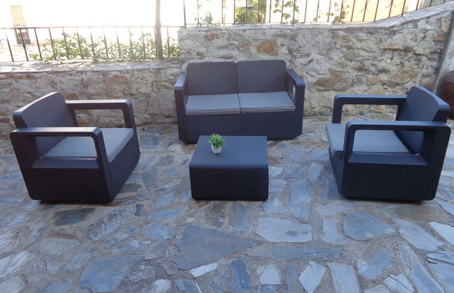 Casa do Adro - Foto 37