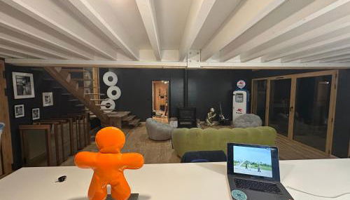 Villa carreyre - Foto 5