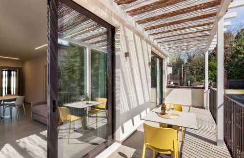 Villa Carlotta - Foto 76