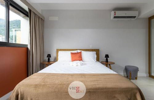 Condomínio Pratik no Jardim Botânico - Foto 32