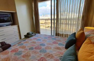 Central Park Salou VIP - Foto 11