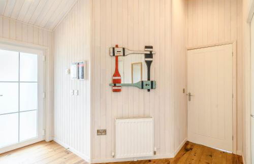 Acacia Lodge - Foto 22