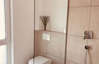 Gemütliches Wohnen - Photo 17