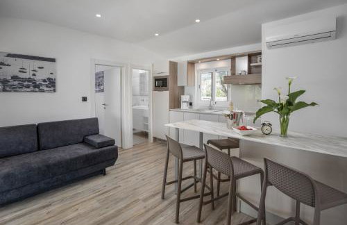 Holiday Homes Kanajt - Foto 11