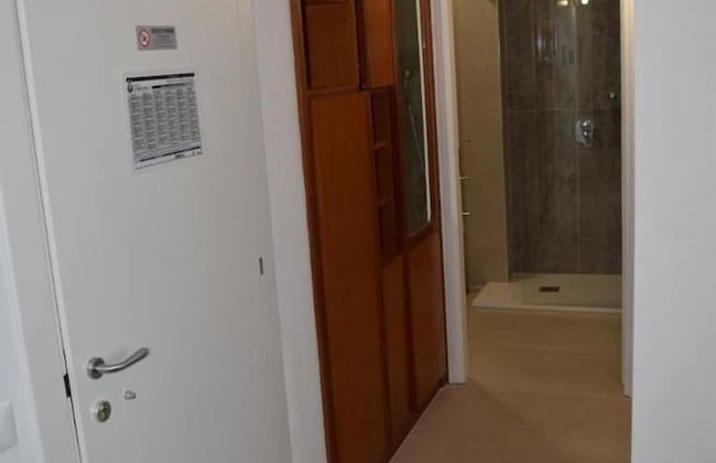 Domus Casa Vacanze Ponente - Photo 31