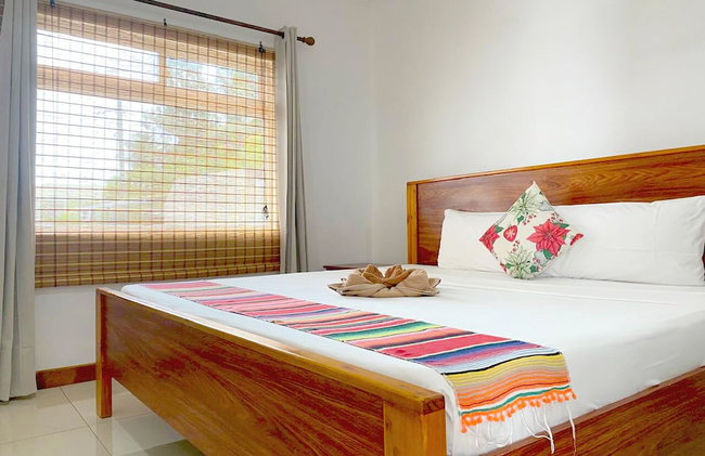 La Villa Therese - Photo 21
