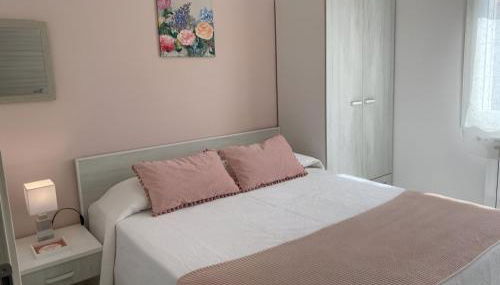 Serenità Tropea - Foto 5