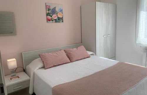 Serenità Tropea - Foto 5