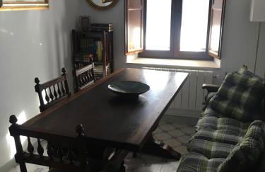 Casa Histórica Aldana, Plaza Vieja - Foto 7