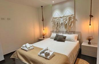 Bellavista luxury apartments - Foto 38