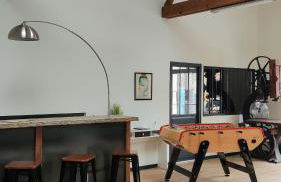 Villa Atelier 4**** - Foto 29