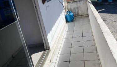 Apartamento funcional 02 - Foto 1