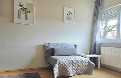 DIE WOHNEREI Apartment ESPRIT - Foto 11