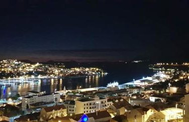 Apartment Anet with free parking - Foto 2