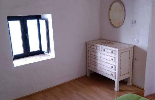 Bela Vista House - Quinta Amoreira - Foto 20