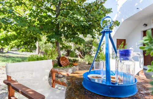 Platanakia - Foto 14