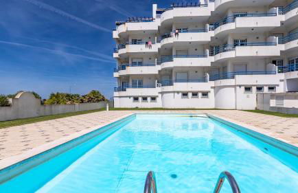 Marquinhos do Mar by AcasaDasCasas - Foto 7