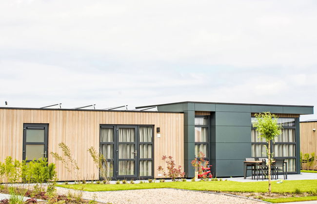 Cube Maximaal 4 - Foto 9