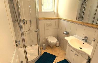 Ferienwohnungen Haus Irene - Foto 16