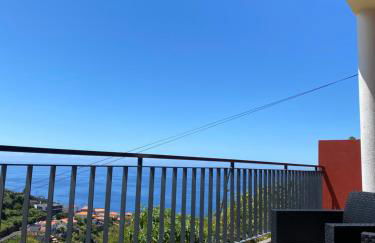 Rocha House - Foto 11