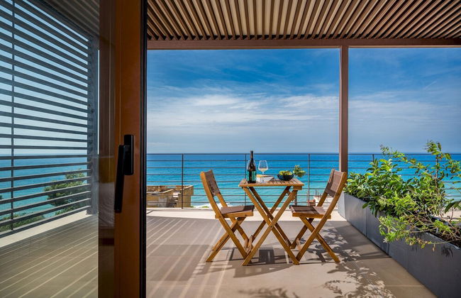 Villa Mulberry 10 Emma Villas - Photo 27