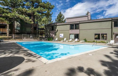 Summit 107 - Foto 33