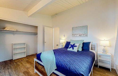 Gathering Together Cabin - Foto 14