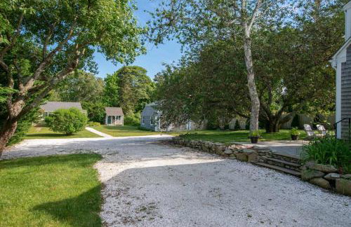 Pristine Multi-Family Home w Barn Game Room - Foto 43