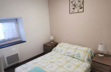 Joyeuse, appartement de 27m2 - Foto 17