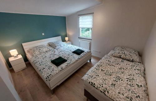 Waldhaus Sophienhöhe - Photo 12