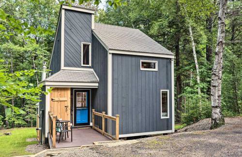 Modern Mtn Home*Pools*Fire Pit* - Foto 55