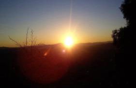 Luxury Affitti brevi - Foto 35