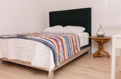 The Rodeo House - Near Rodeo Arena - Photo 30