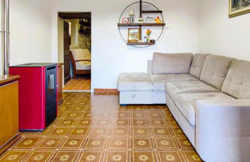 Lovely Home In Marliana With Wifi - Foto 20