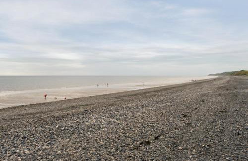 Hartrees House - Foto 17