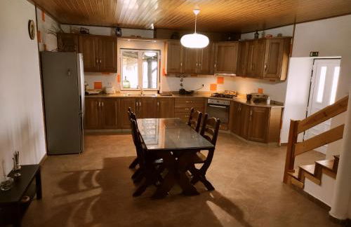 Quinta do Torgal - Alojamento Local - Foto 8