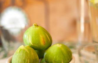 Domaine de Cantegrel - Gîtes de Charme et Suite Troglodyte en Périgord - Foto 35