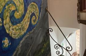 Casa Guardiola 2 - Foto 10