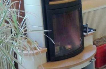 Familien-Ferienhaus unweit vom Kummerower See - Foto 10